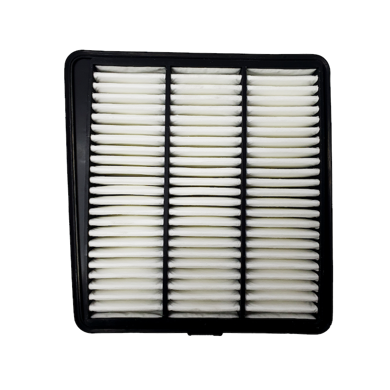 Reliable Airflow with the Hyundai Azera Air Filter 3.3L V6 G6DB 2006 – 2011