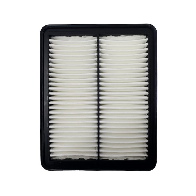 KIA SORENTO Air Filter 2.5L Diesel D4CB 2002 - 2006