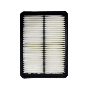 Hyundai Santa Fe Air Filter 2.2L Diesel D4HB 2010 - 2013
