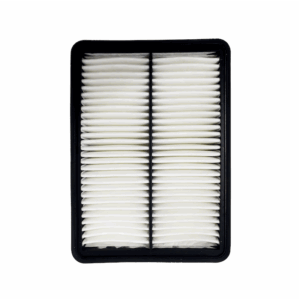 KIA SORENTO Air Filter 2.2L Diesel D4HB 2010 – 2014