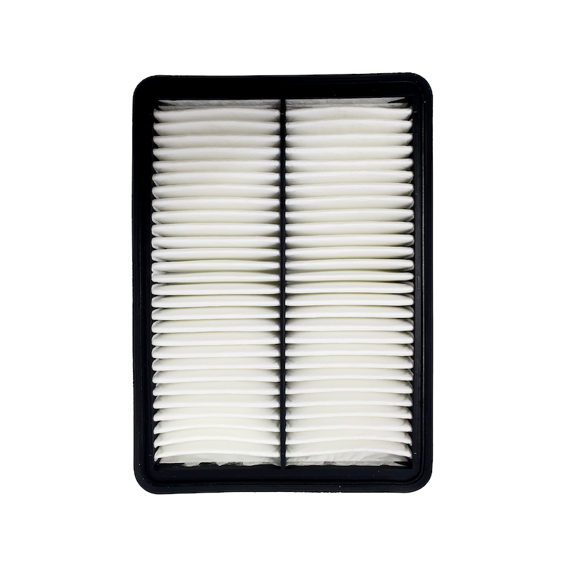 KIA SORENTO Air Filter 2.2L Diesel D4HB 2010 – 2014