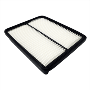 Hyundai SONATA Air Filter 2.4L G4KE 2010 - 2013 | KIA SORENTO Air Filter 3.5L V6 G6DC 2010 – 2014
