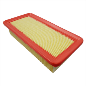 KIA RIO Air Filter 1.4L G4EE 2005 - 2011 | Hyundai Accent Air Filter 1.6L G4ED 2005 – 2011