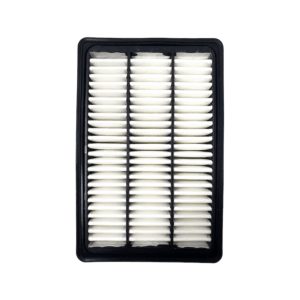 Hyundai Elantra Air Filter 1.6L G4ED 2001 - 2006