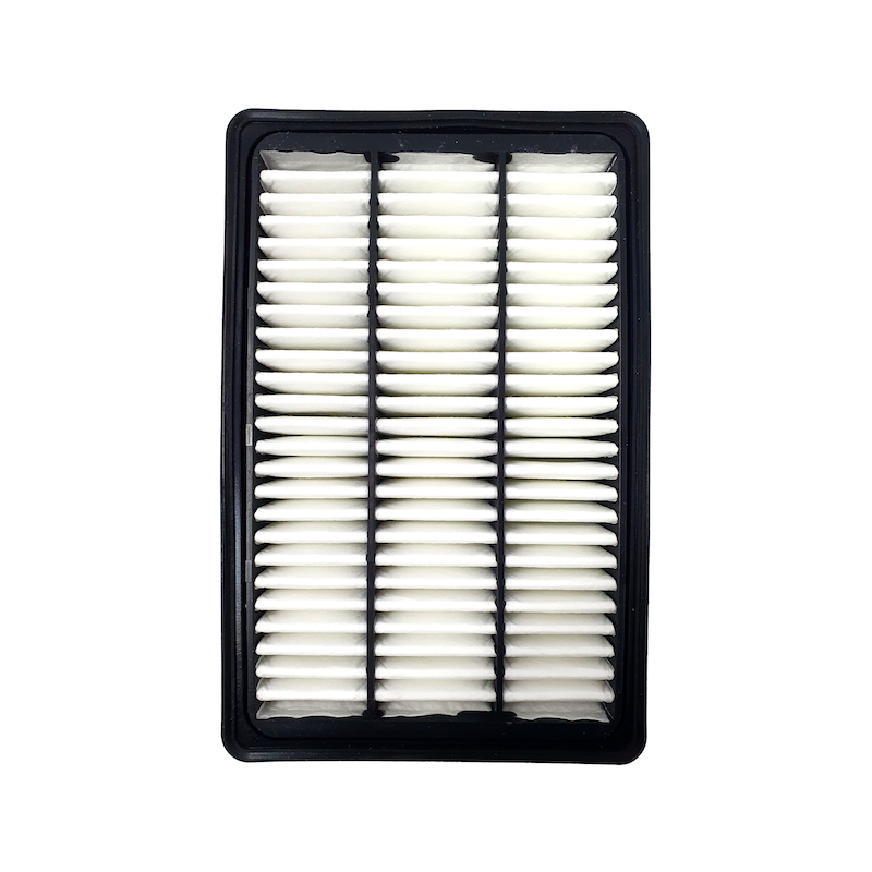 Hyundai Elantra Air Filter 1.6L G4ED 2001 - 2006