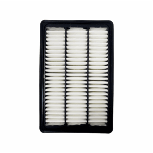 Hyundai Santa Fe Air Filter 2.7L V6 2007 - 2012