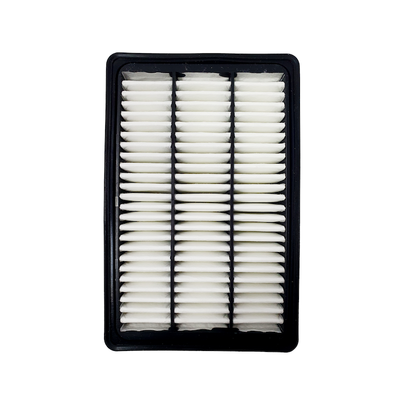 Hyundai Santa Fe Air Filter 2.7L V6 2007 - 2012