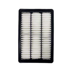 Hyundai Santa Fe Air Filter 2.2L Diesel D4EB 2007 - 2012
