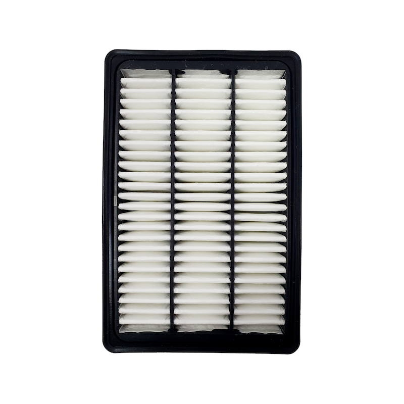Hyundai Santa Fe Air Filter 2.2L Diesel D4EB 2007 - 2012