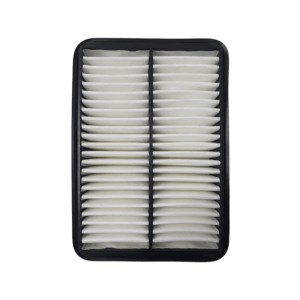 Hyundai Santa Fe Air Filter 2.4L G4J5 2001 - 2006