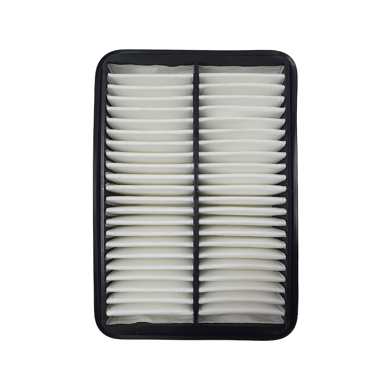 Hyundai Santa Fe Air Filter 2.4L G4J5 2001 - 2006