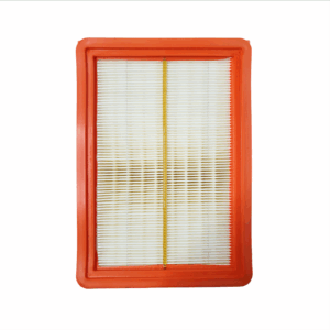 Hyundai Elantra Air Filter 1.6L J2 1996 - 2000