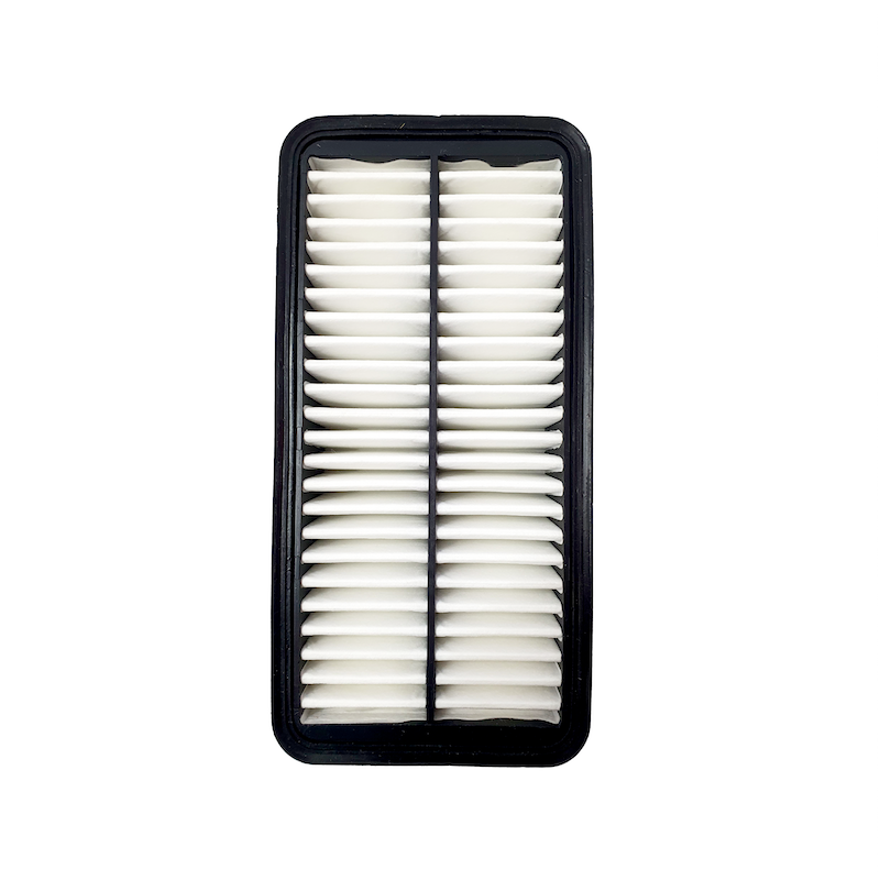 Hyundai Getz Air Filter for 1.5L Diesel D4FA, 1.4L G4EE and 1.6L G4ED 2002+