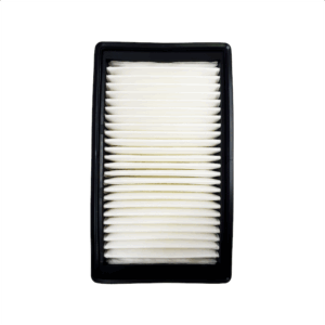 Hyundai i20 Air Filter 1.4L G4LC 2015+
