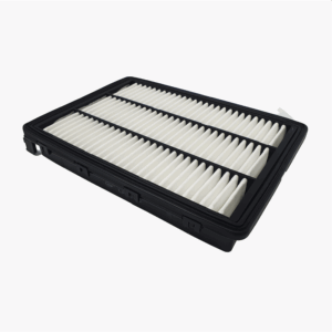 Hyundai Tucson Air Filter 2.0L G4NA 2015+