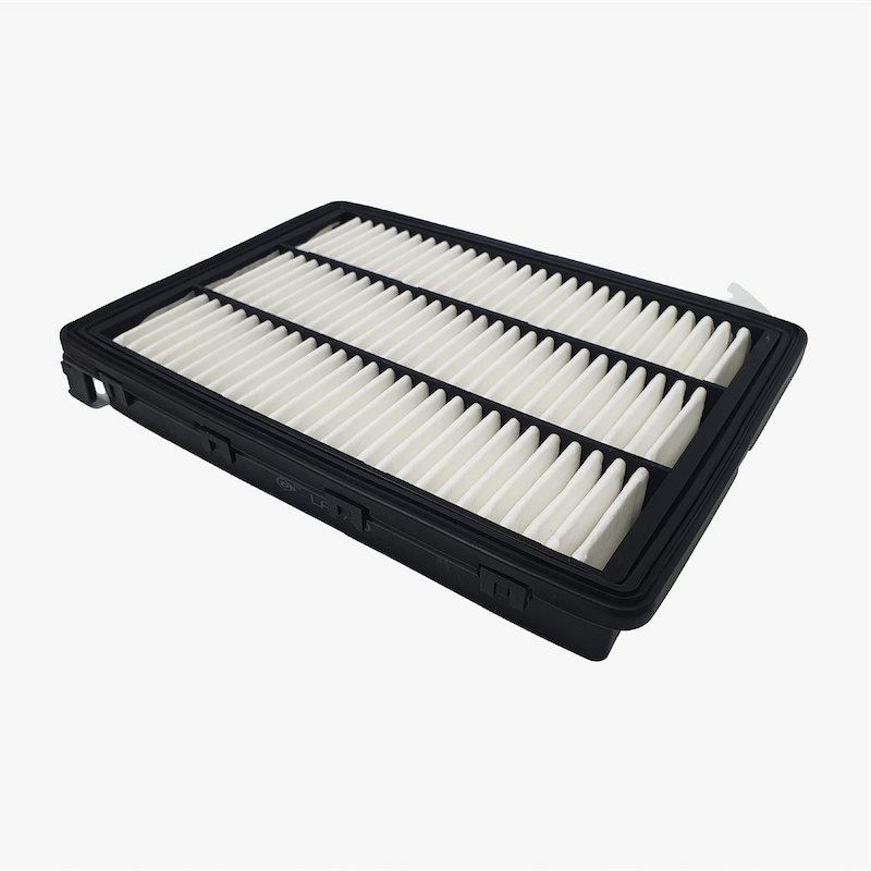 Hyundai Tucson Air Filter 2.0L G4NA 2015+