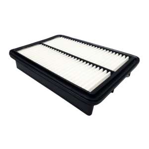 Hyundai H1 Air Filter 2.4L 2009+