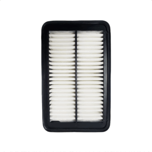 KIA PICANTO Air Filter 1.2L G4LA 2011 - 2015