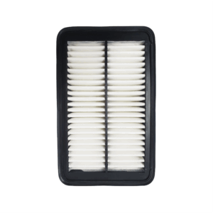 Kia Picanto Air Filter 1.0L G3LA 2011–2015