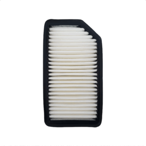 Hyundai i20 Air Filter 1.4L G4FA 2009–2013