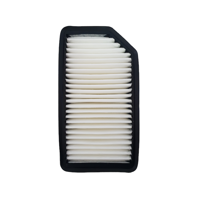 Hyundai i20 Air Filter 1.4L G4FA 2009–2013