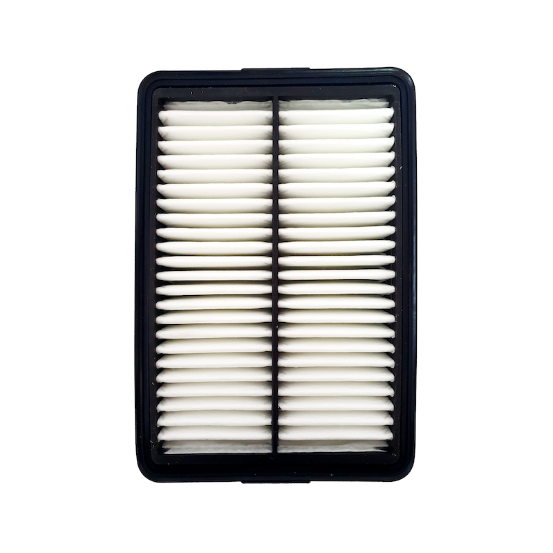 Hyundai Kona Air Filter 1.6L Turbo G4LC 2017+