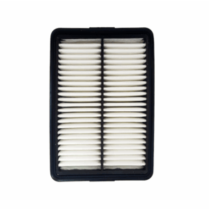 Hyundai Veloster Air Filter 1.6L Turbo G4LC 2018–2020