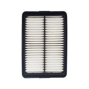 Hyundai i30 Air Filter 1.6L G4NA 2016 - 2020