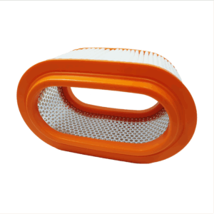 Hyundai H100 Air Filter 2.5L D4BH 2003+