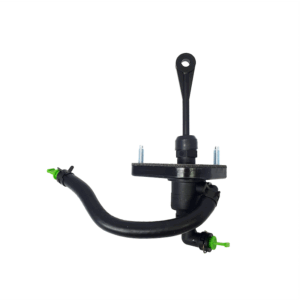 Hyundai i20 Clutch Master Cylinder 1.2L 2015+