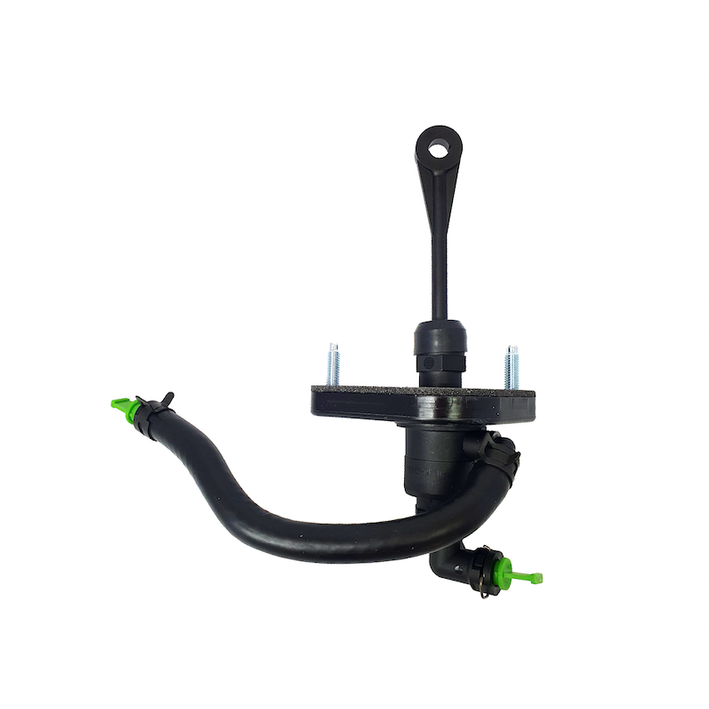Hyundai i20 Clutch Master Cylinder 1.2L 2015+