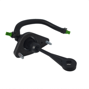 Hyundai i20 1.4L Clutch Master Cylinder 2015+