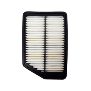 Hyundai ix35 Air Filter 2.0L G4NA 2010 - 2013