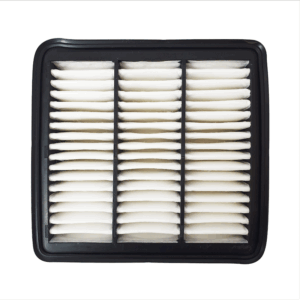 Hyundai Elantra Air Filter 1.6L G4FC 2007 - 2010