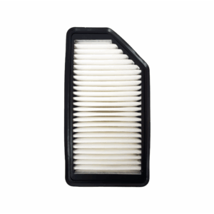 KIA Rio Air Filter 1.2L 2011 - 2017