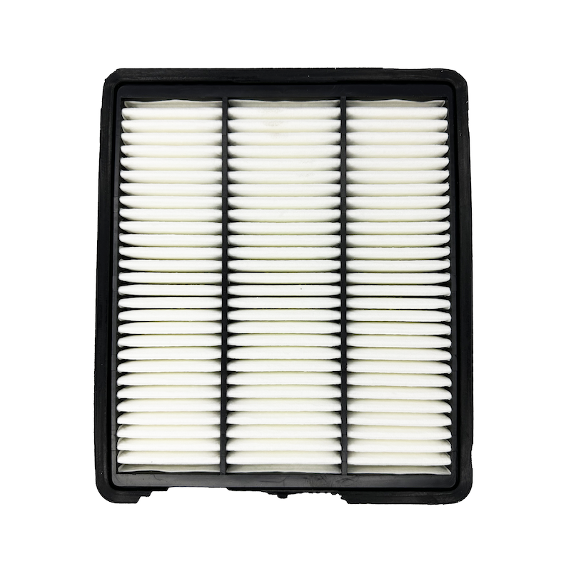 Hyundai Terracan Air Filter 2.9L Diesel J3 2001+