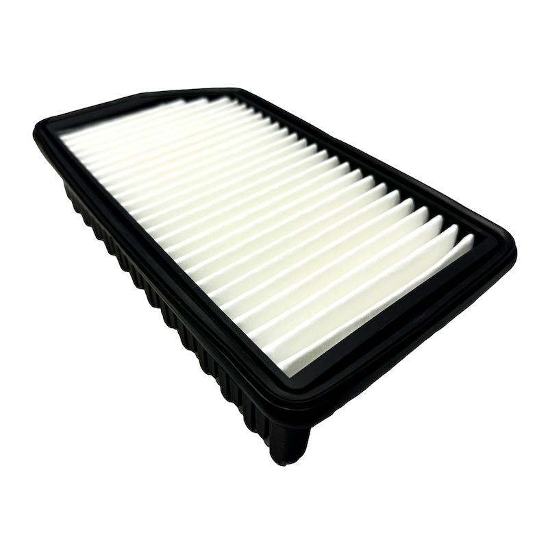 Air Filter Kia CERATO 1.6L T 2013+