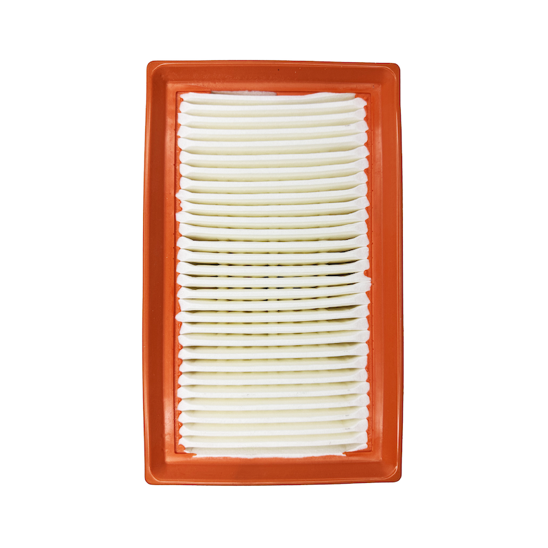 Kia Rio Air Filter 1.2L G4LA 2017+