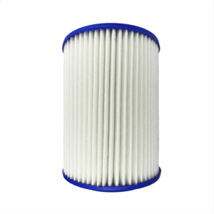 Kia K2500 Air Filters 2.5L D4CB 2014+