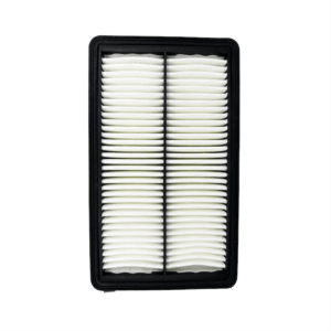 Hyundai Santa Fe Air Filter 2.2L Diesel D4HB 2018+