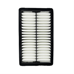 Hyundai Staria Air Filter 2.2L Diesel D4HB 2021+