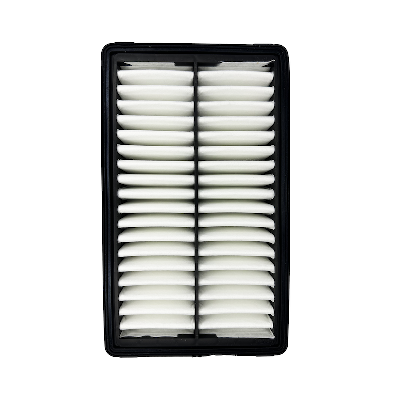 Hyundai Staria Air Filter 2.2L Diesel D4HB 2021+