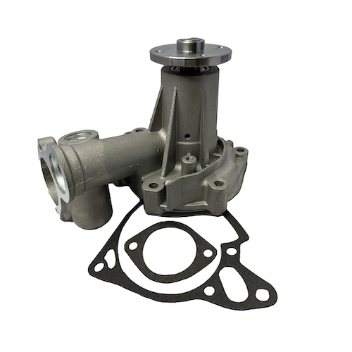 Hyundai H100 Water Pump Old Spec 2.5L Diesel 1997 to 2005 /Water Pump Old Spec Hyundai H100 2.5 TDI 1993 to 1996