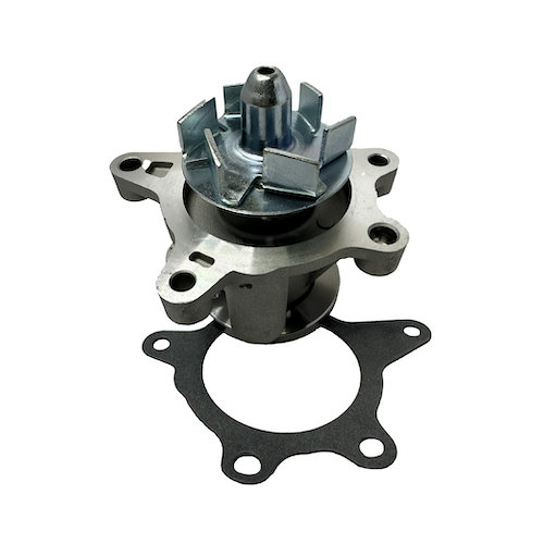 Hyundai Tucson Water Pump 1.6L Turbo G4FJ 2009 to 2020