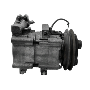 Hyundai H100 Aircon Compressor (USED) 2.6L Diesel D4BB 2003+