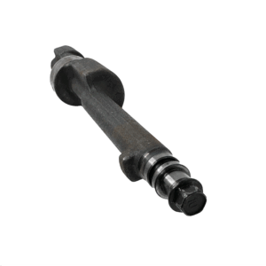 Hyundai H100 Balance Shaft (Used) 2.6L Diesel D4BB 2003+