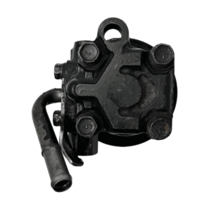 Hyundai H100 Power Steering Pump (USED) 2.5L Diesel D4BB 2003+