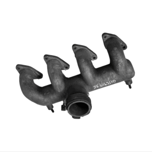 Hyundai H100 Intake Manifold (USED) 2.6L Diesel D4BB 2003+