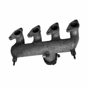 Hyundai H100 Intake Manifold (USED) 2.6L Diesel D4BB 2003+