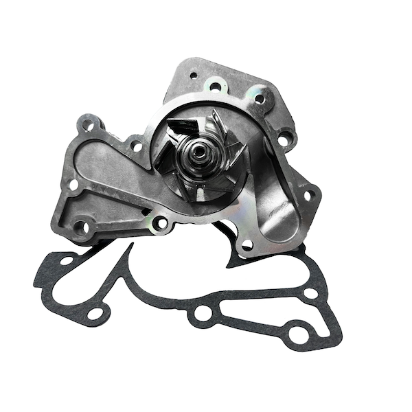 Hyundai Sonata Water Pump 2.7L V6 G6BA 2002+ / 2.5L V6 G6BV 1998 to 2001